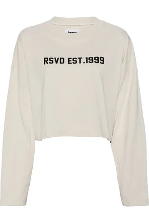 Izzue Slogan-printed T-shirt