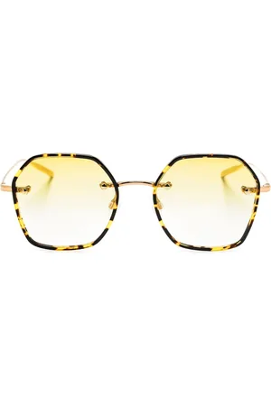 Barton Perreira Rhonda sunglasses