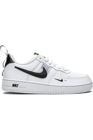 Nike Force 1 LV8 sneakers