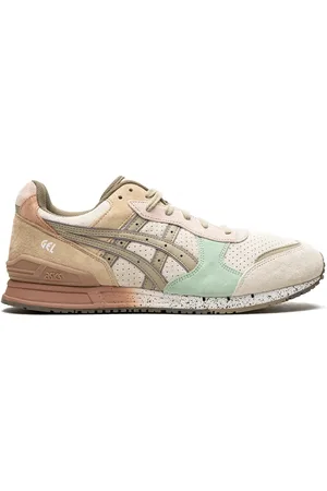 Asics Gel Classic sneakers