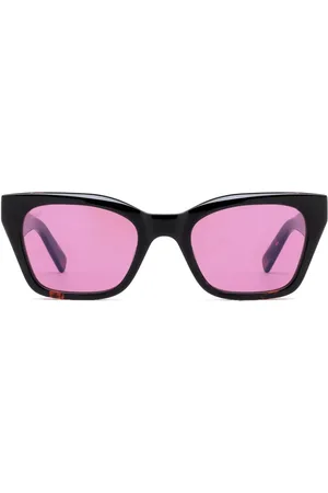 Akila Apex sunglasses