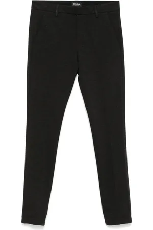 Dondup Gaubert trousers