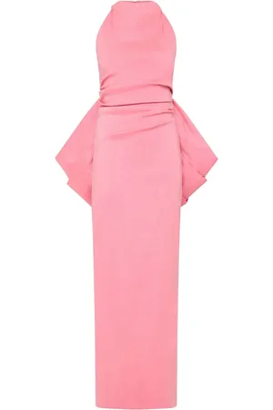 RACHEL GILBERT Lottie gown