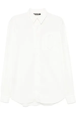 OTTOLINGER Oversized shirt