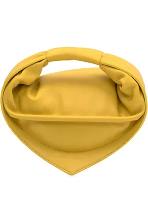 Federico Cina Mini Tortellino bag