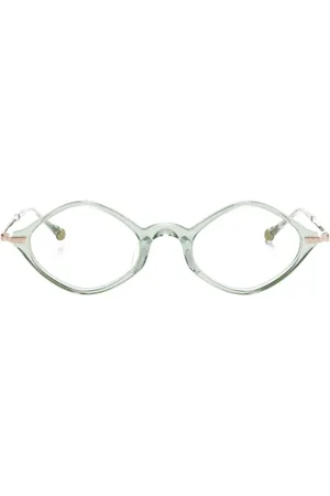 MATSUDA M2066 glasses