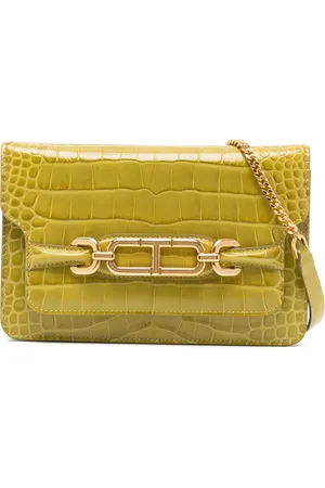 Tom Ford Small Whitney crossbody bag