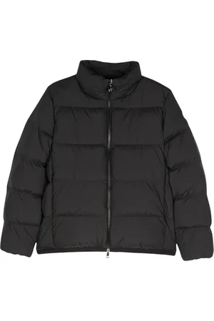 Moncler Abbadia padded jacket
