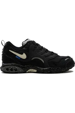 Nike X Undefeated Air Terra Humara " " sneakers