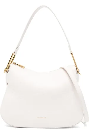 Coccinelle Magie Soft shoulder bag