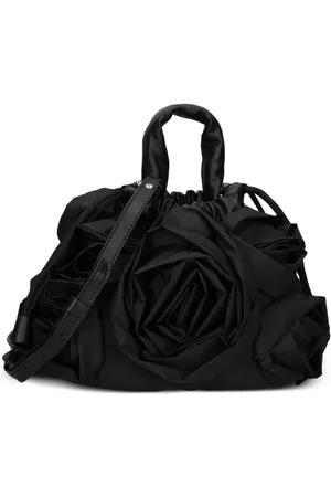 vic matiè Rose handbag