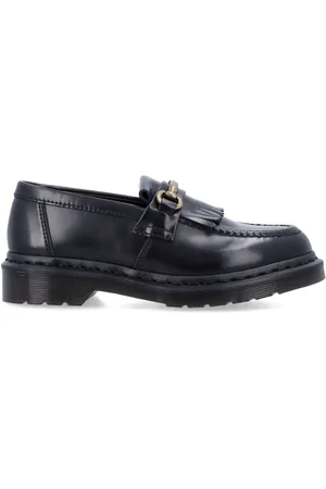 Dr. Martens Adrian loafers