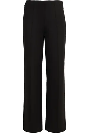 Calvin Klein Straight trousers