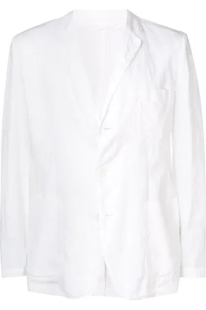 Aspesi Samuraki blazer