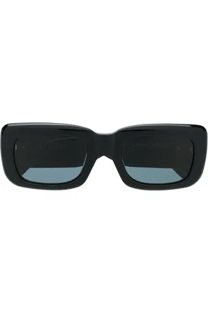 The Attico X Marfa sunglasses