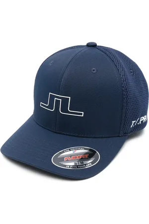 J Lindeberg Jl Pro cap