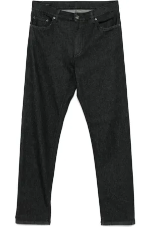 Ermenegildo Zegna City jeans