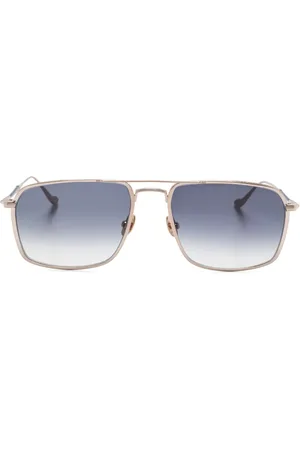 MATSUDA M3146 sunglasses