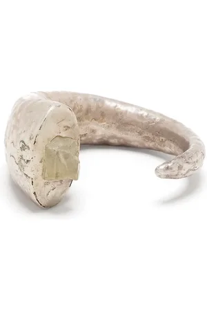 PARTS OF FOUR Monster Horn bracelet