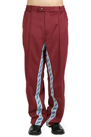 Asics X Kiko Kostadinov Novalis trousers
