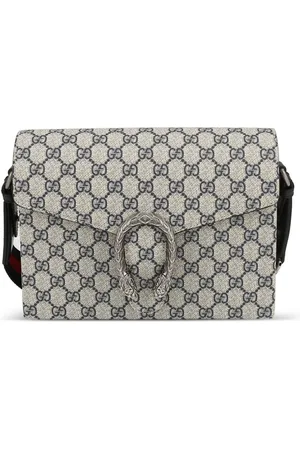 Gucci Dionysus shoulder bag