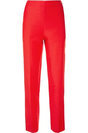 Macgraw Non Chalant trousers