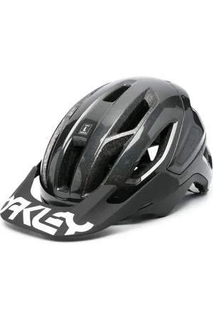 Oakley DRT3 Trail helmet