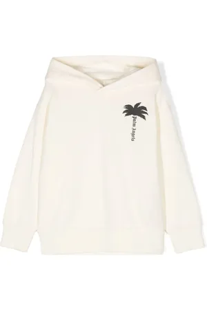 Palm Angels The Palm hoodie