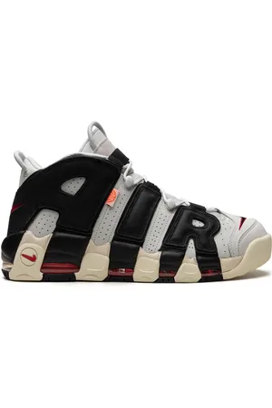 Nike Air More Uptempo 