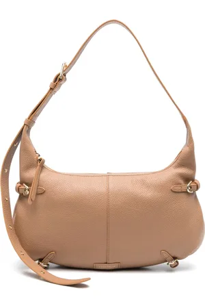 Coccinelle Medium Abigail shoulder bag