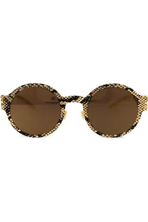 MYKITA Round-frame sunglasses