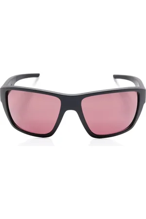 FERRARI FZ6012U sunglasses