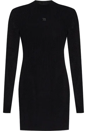 MISBHV Bianca dress