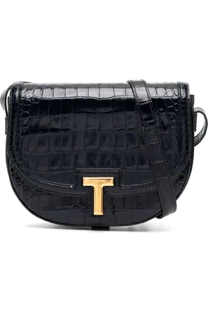 Tom Ford Wallis crossbody bag