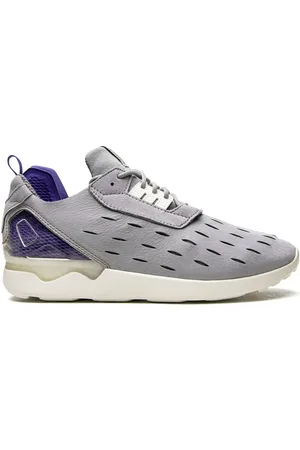 adidas ZX 8000 Boost sneakers