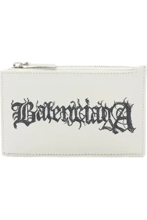 Balenciaga 2020s Cash card holder