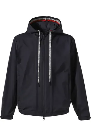 Moncler Carles jacket