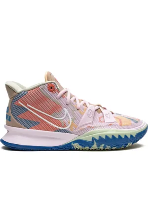 Nike Kyrie 7 "1 World 1 People" sneakers