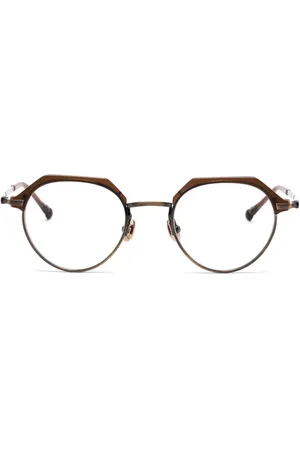 MATSUDA M2064 glasses