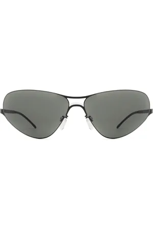 MYKITA Alpine sunglasses