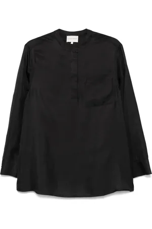 Loulou de Saison Eden blouse