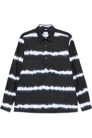 Aspesi Tie-dye shirt
