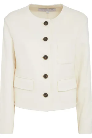 VERONICA BEARD Lyssa jacket