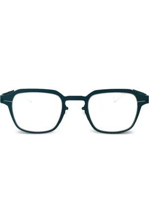 MYKITA Rectangle-frame glasses