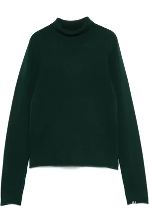 EXTREME CASHMERE Nº380 jumper