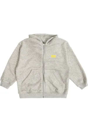 American Vintage Logo hoodie