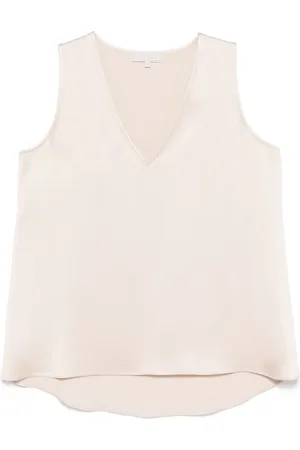 ANTONELLI Angelica tank top