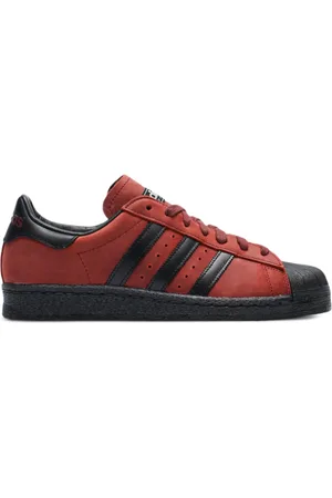 adidas Superstar 82 sneakers
