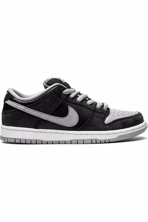 Nike SB Dunk Low Pro "J-Pack - Shadow" sneakers