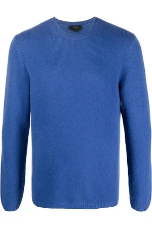 Vince Crew-neck cashmere jumper